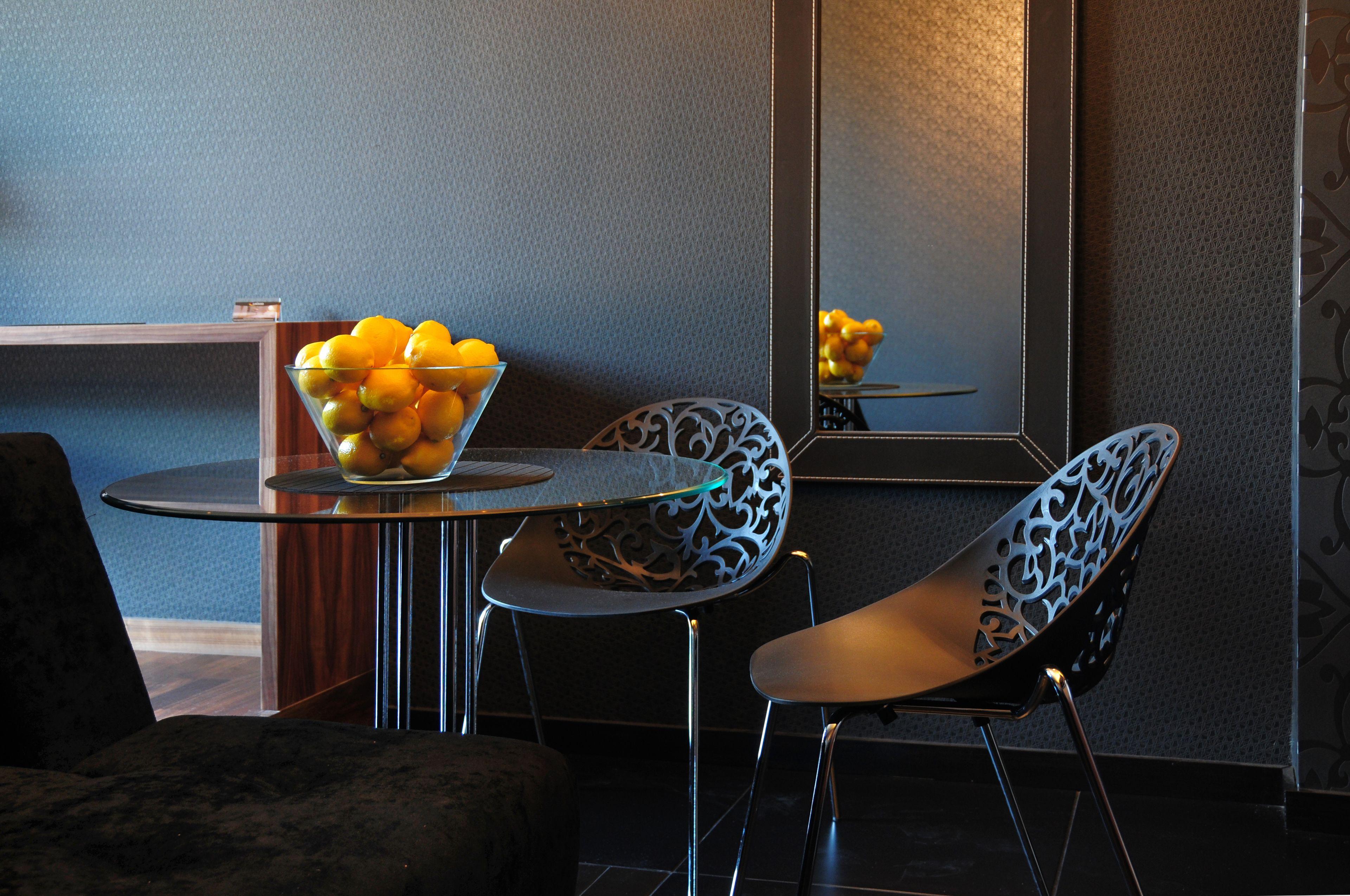 La Gioia Chic Angel Apartments - Krakow, Krakow
