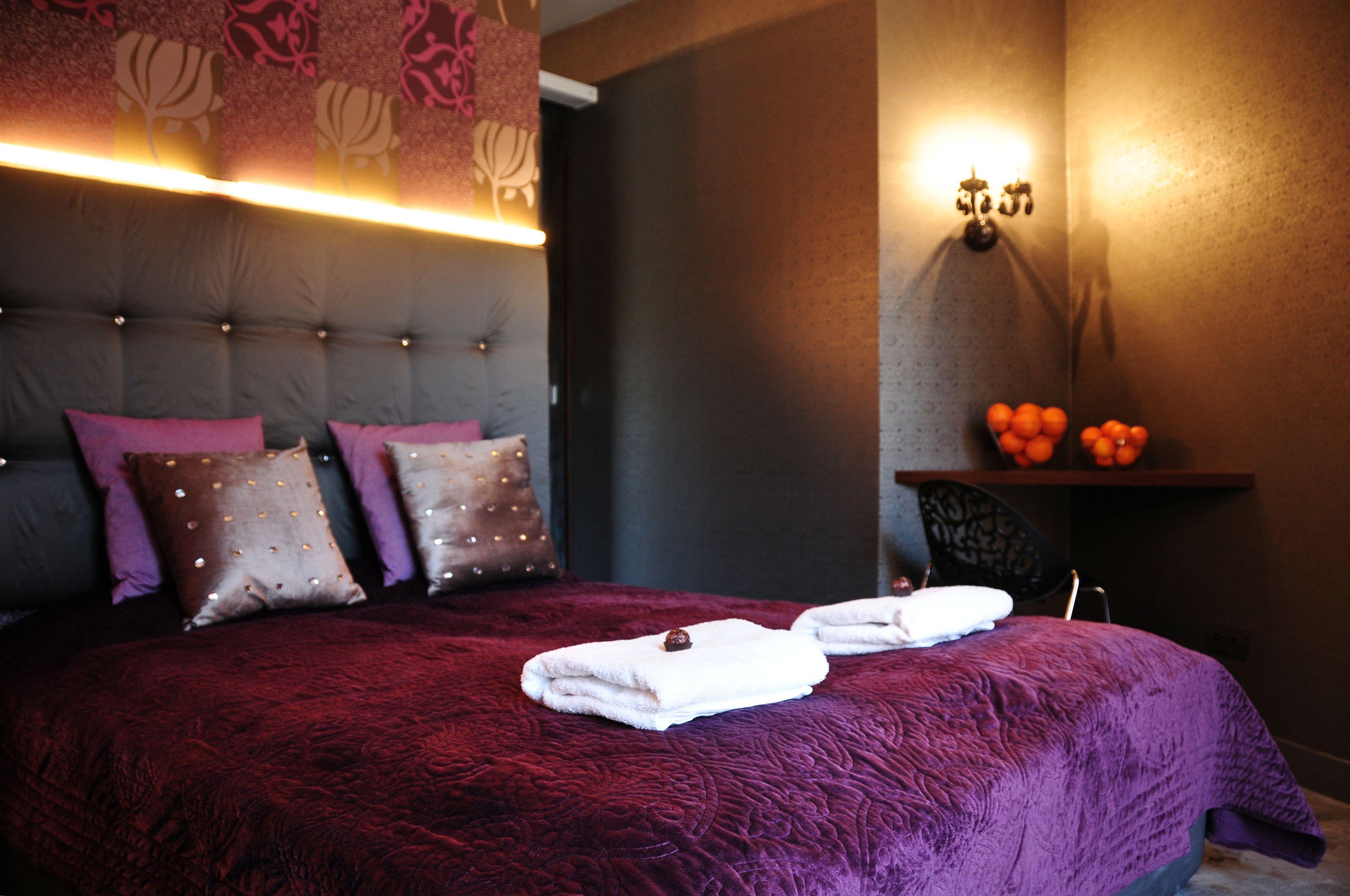 La Gioia Chic Angel Apartments - Krakow — Photos 2